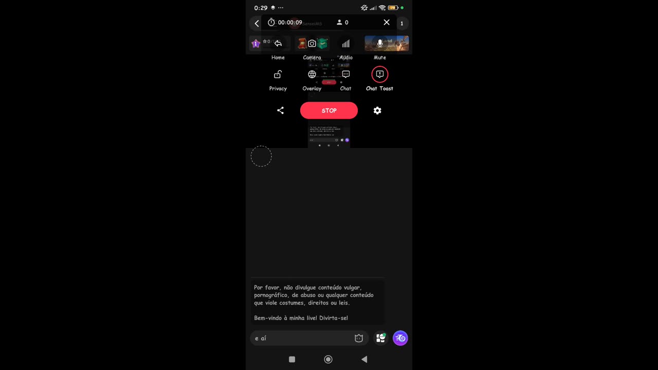 WWE NXT Philadelphia free live streaming