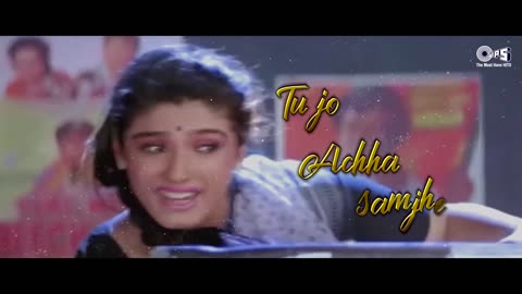 Rainy Romantic Video Jukebox