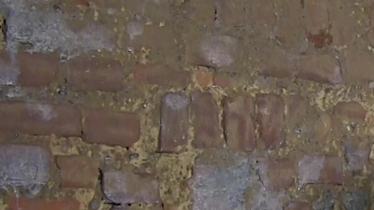 PRIMER G Mapei a pennello