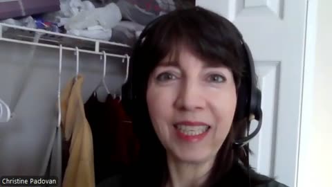 Health Tip of the Day: How to have Healthier Clothes