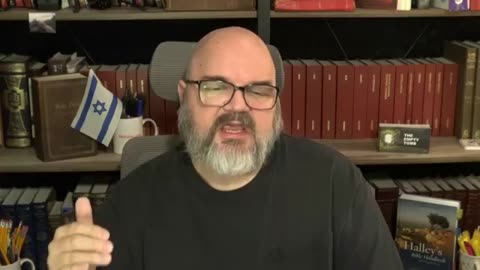 158 Common Design: Designer God (Evidence For God) Our Daily Greg