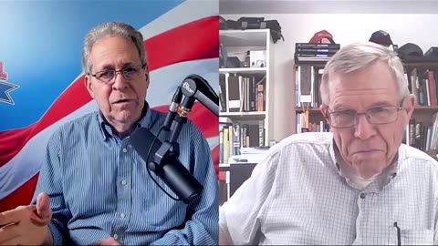 You Can't Trust What You Hear on ANY Corporate (Liberal OR Conservative) News Channel