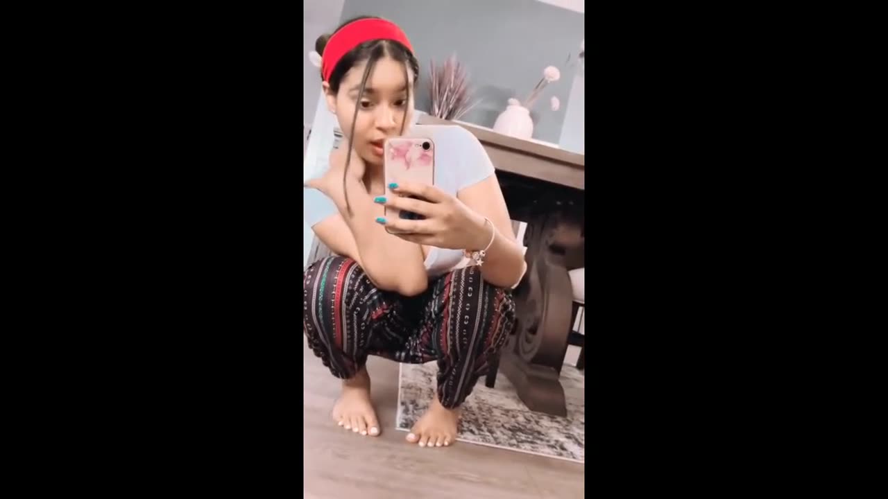 Non transparent seethough