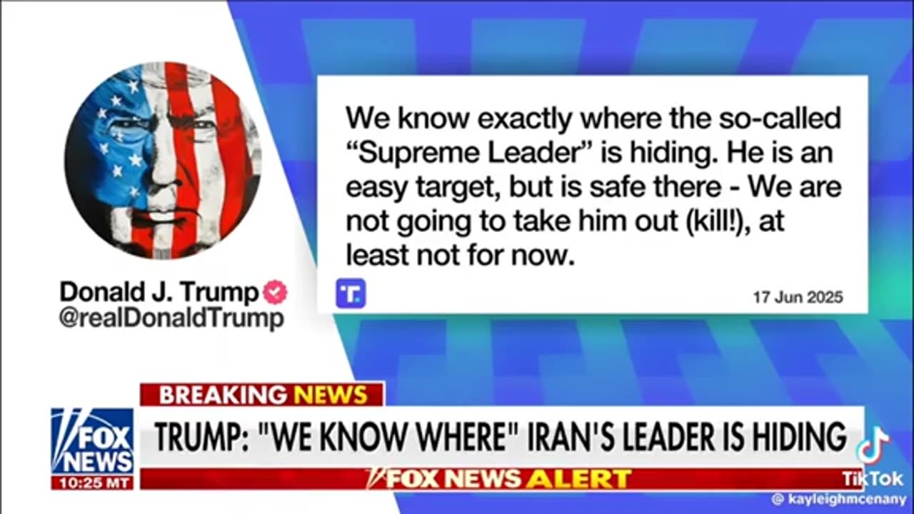 At Best - We know 20% of what's really going on..