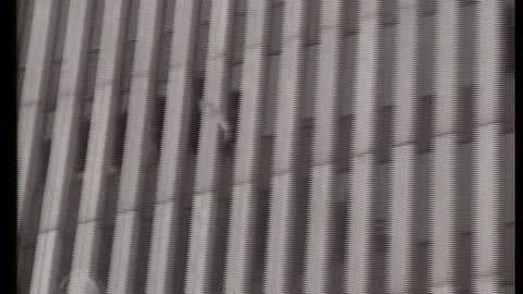 9-11 - 1814-1856 CBS9 Washington
