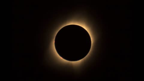 Lord Winter - Eclipse
