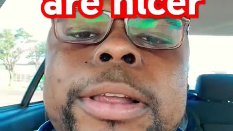 new age alpha males are nicer
