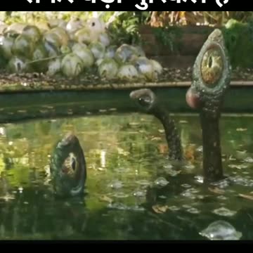 Scary सफर बड़ा मुश्किल है