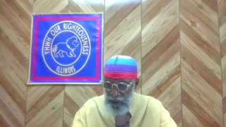 Y.O.R. 05 07 2025 (Part 1 of 2)