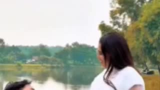 Deewano ko tum ko pata hai