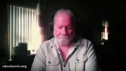 Mohammad là người Do Thái - William Finck (phụ đề)