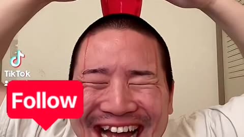 Funny video Japan