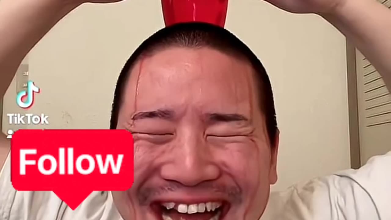 Funny video Japan