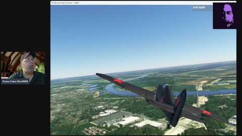 CHILL NATION ~ LET'S FLOAT TOGETHER OVER ALL THE CRAZEE!