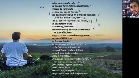 ADC SEMESTRAL PARALELO 2025 | Semana 06 | Literatura