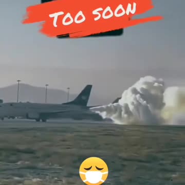 CHEMTRAILS: Not a Conspiracy Theory