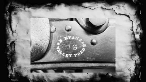 Rare Antique U.S. Model 1816 Musket 🇺🇸