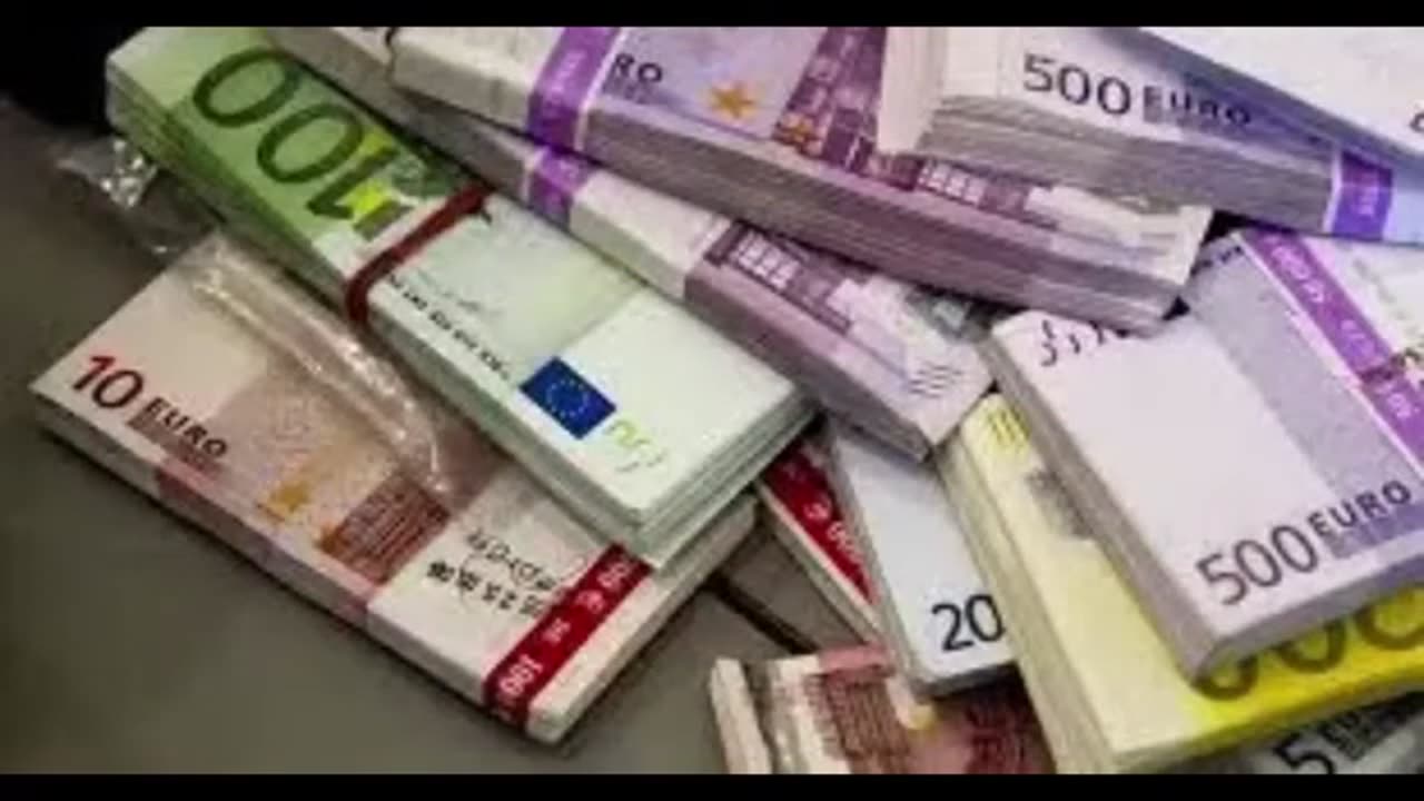 10 Hombres mas ricos de España