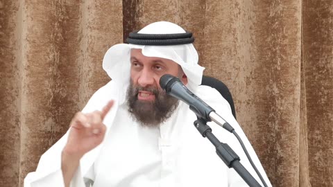 صلاة المسافر
