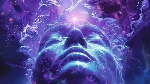 "Playing Chess" by Gioli & Assia