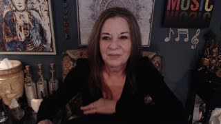 CINCYPSYCHIC BAD ACTORS