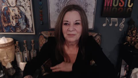 CINCYPSYCHIC BAD ACTORS