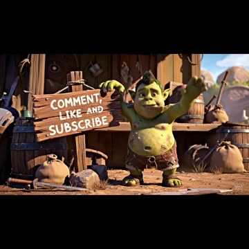 ⚔️ Grok vs ChatGPT: The Ultimate Text-to-Video Prompt Wars ⚔️