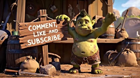 ⚔️ Grok vs ChatGPT: The Ultimate Text-to-Video Prompt Wars ⚔️