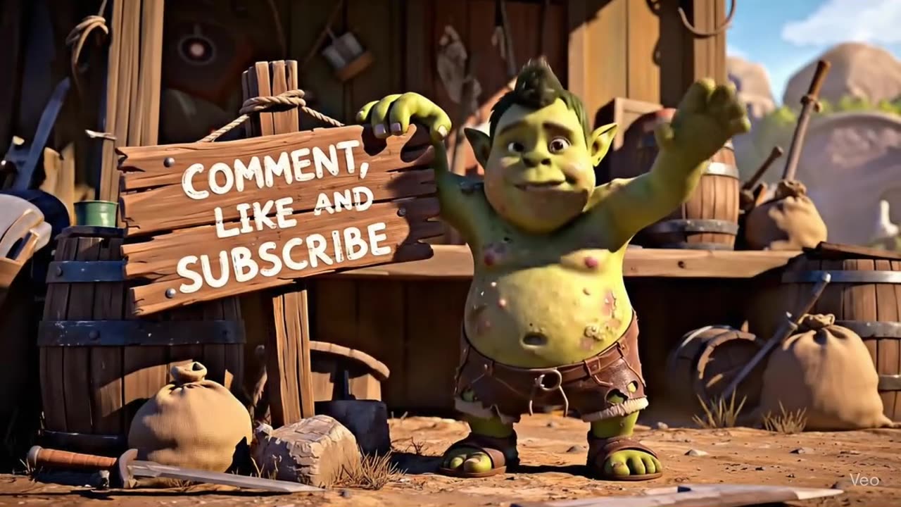 ⚔️ Grok vs ChatGPT: The Ultimate Text-to-Video Prompt Wars ⚔️