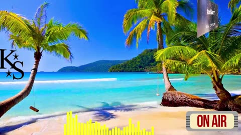 KoolStorm is Live w/ Restream.io