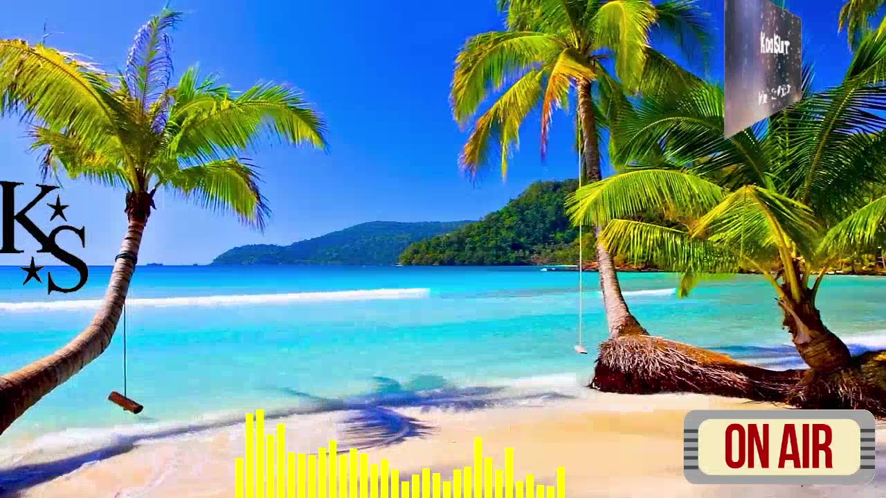 KoolStorm is Live w/ Restream.io