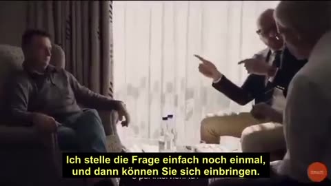 Das dunkle Erbe der westlichen Ausbeutung von Afrikanern durch bei Impfstoffversuchen