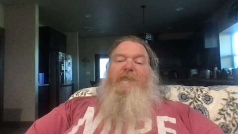 REFRESH YOURSELF in the Peace of GOD'S Presence | PSALM 31 : 19–20, JOHN 16 : 33