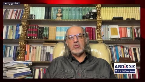 مهدی مطهرنیا: تکلیف مذاکرات باید امسال مشخص شود