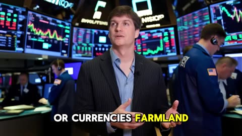 Michael Burry: If I Had to Protect $1 Million From a Market Crash