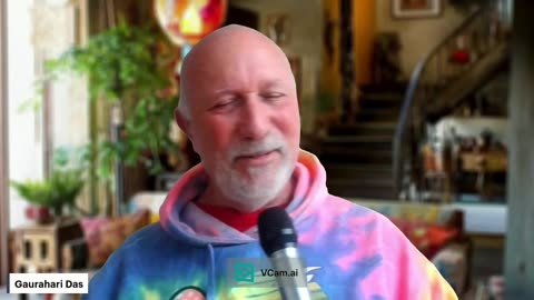 Escaping The Matrix by Mantra Meditation