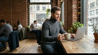 Copytrade & Signals: The Real Benefits and Hidden Risks You Must Know