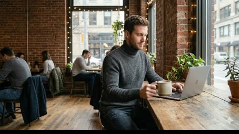 Copytrade & Signals: The Real Benefits and Hidden Risks You Must Know