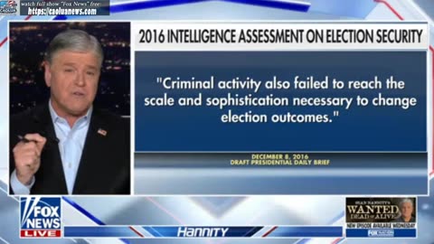 Hannity 9PM - 7/22/2025 - caoluanews.com
