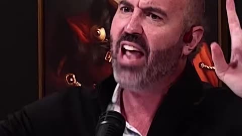 Jesse Kelly Asks What All of Us Want Answered: Why Did Susie Wiles Interview With Vanity Fair?