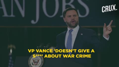 One Jet After Another…’ Venezuelans Flee Capital Caracas As US Says ‘Troops Postured’ To Attack__ 4K