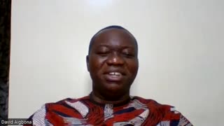 Gaurd your peace of mind