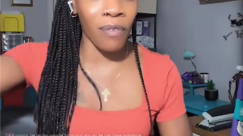 - HOLLY ; BACK LIKE NOTHING HAPPENED !