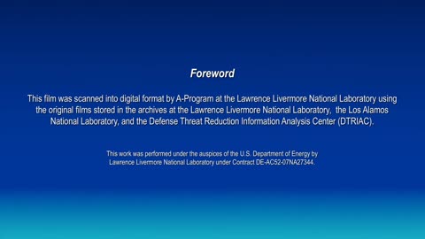 Operation Dominic - Arkansas 102037