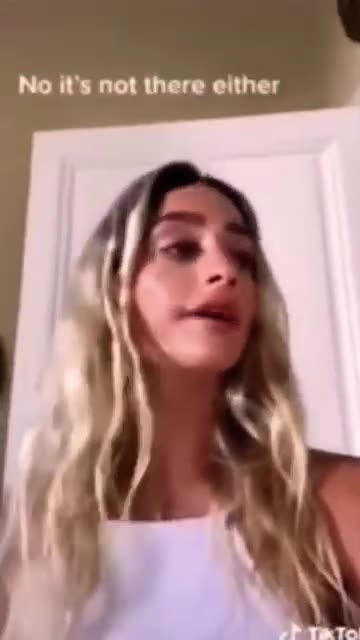 When the Internet used to be wholesome and relatable