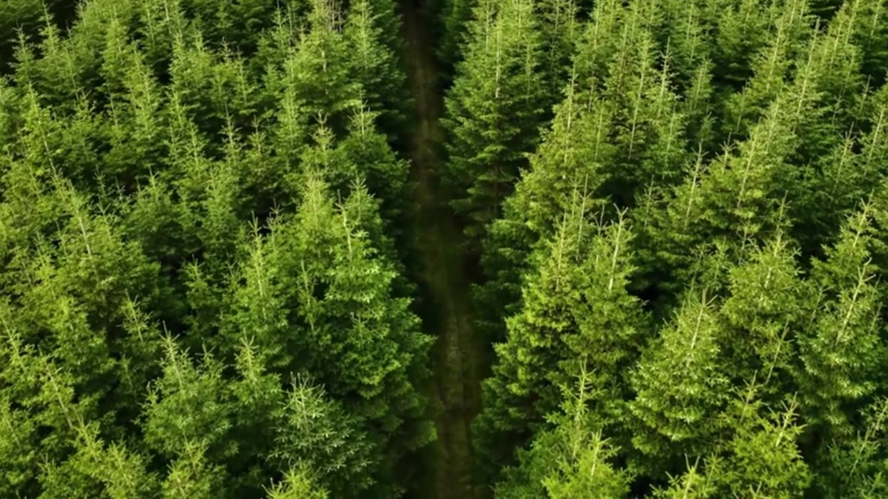 Lofi Classical Calm for Deep Focus