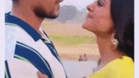 The wait is over! Presenting the funniest Punjabi comedy song of the year 🤣🎶