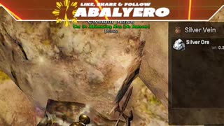 It was revealed Ashes of Creation founder was involved in MLM in the pass... | #gaming #mmorpg