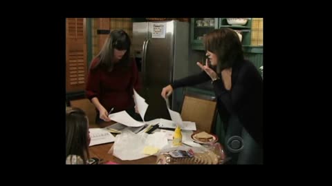 DAx's Otalia Set Vol1