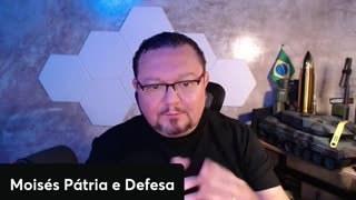 VLOGDOLISBOA LIVE PODCAST | Real News For Real People